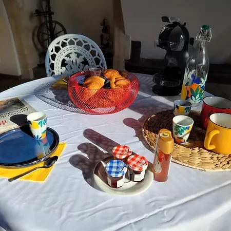 Frühstückspension La Maitrise Bayeux