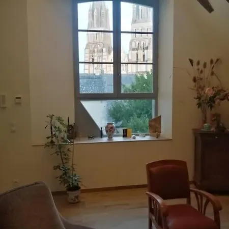 La Maitrise