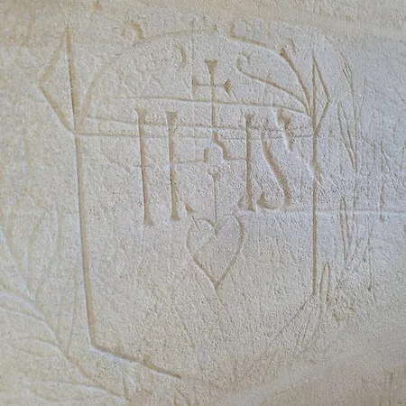 La Maitrise Отель типа 