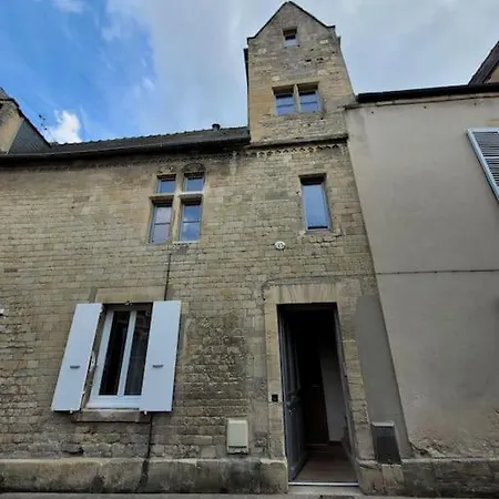 La Maitrise *