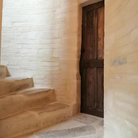 La Maitrise Байе