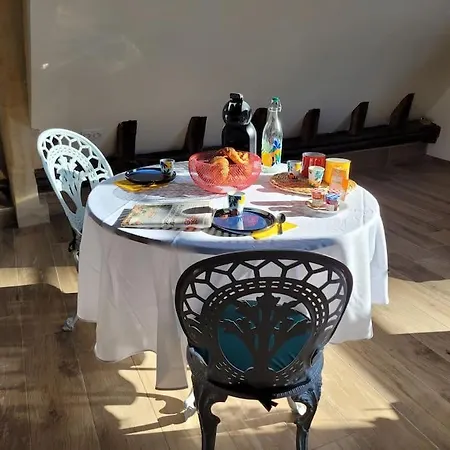 La Maitrise